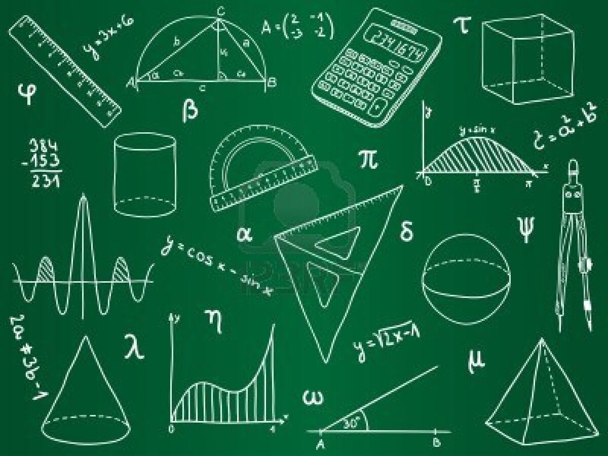 Lý luận và phương pháp dạy học bộ môn Toán –