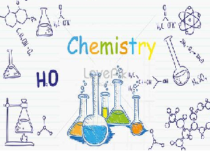 Hóa học – Chemistry
