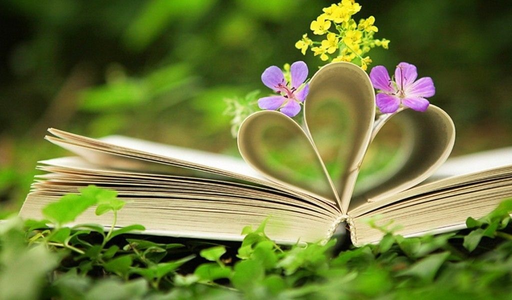 Lý luận và phương pháp dạy học bộ môn Văn và Tiếng Việt – Principles and methods of Vietnamese liguistic education