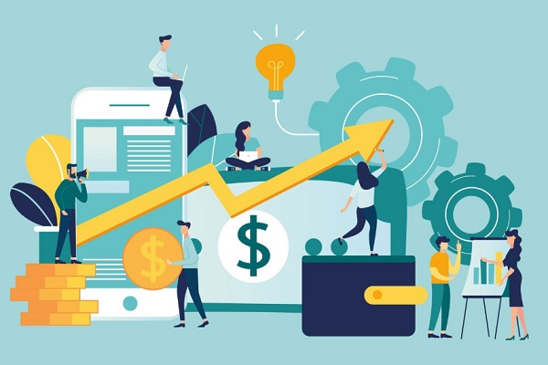 Quản lý kinh tế – Economic management