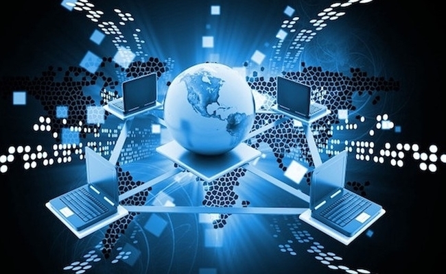 Tin học – Information Technology