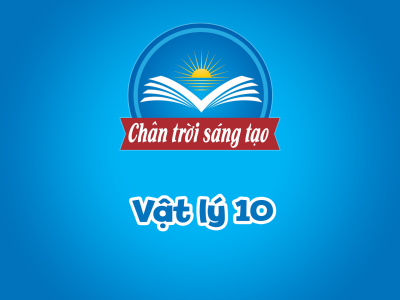 Vật lý – Physics