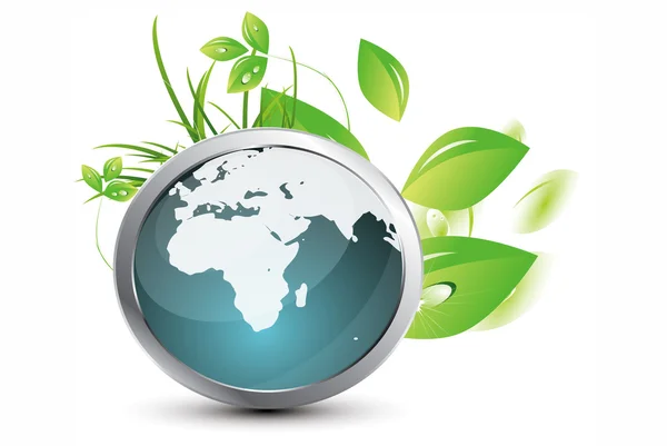 Kỹ thuật Môi trường