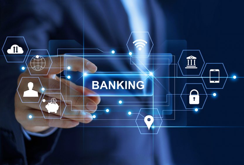 Tài chính ngân hàng – Finance and banking