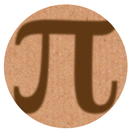 Vật lý – Physics