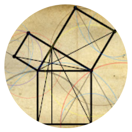 Toán – Mathematics